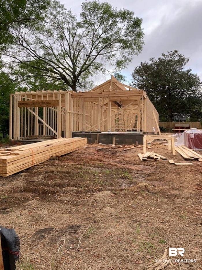 8 Rose Avenue Mobile, AL 36608 - Photo 12 of 24