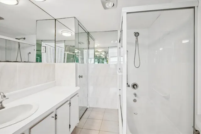 $539,000 | 1620 North Ocean Boulevard, Unit 106, Pompano Beach, FL 33062