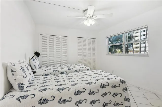 $539,000 | 1620 North Ocean Boulevard, Unit 106, Pompano Beach, FL 33062