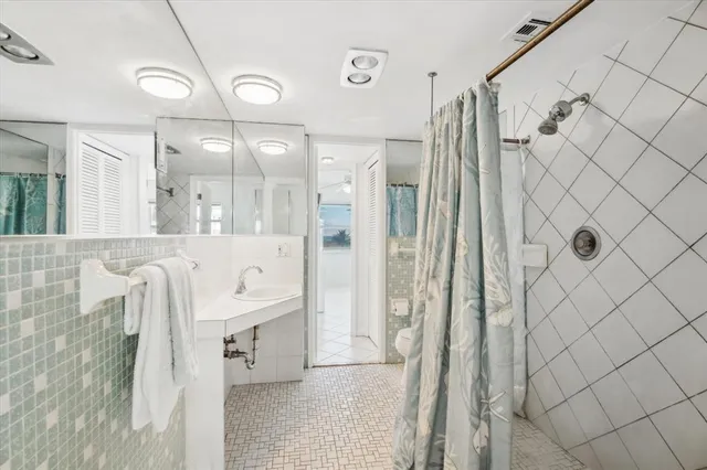 $539,000 | 1620 North Ocean Boulevard, Unit 106, Pompano Beach, FL 33062