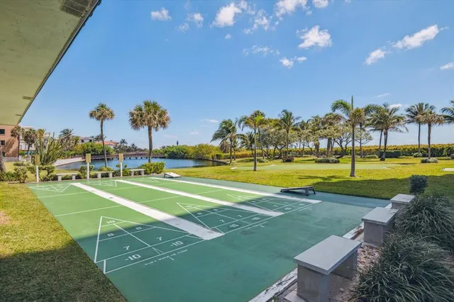 $539,000 | 1620 North Ocean Boulevard, Unit 106, Pompano Beach, FL 33062