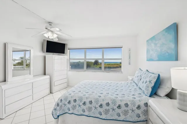 $539,000 | 1620 North Ocean Boulevard, Unit 106, Pompano Beach, FL 33062