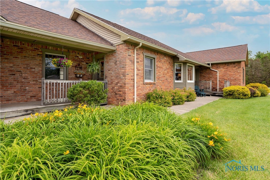 10020 Five Point Road Perrysburg, OH 43551 - Photo 38 of 50 Gallery Image 38