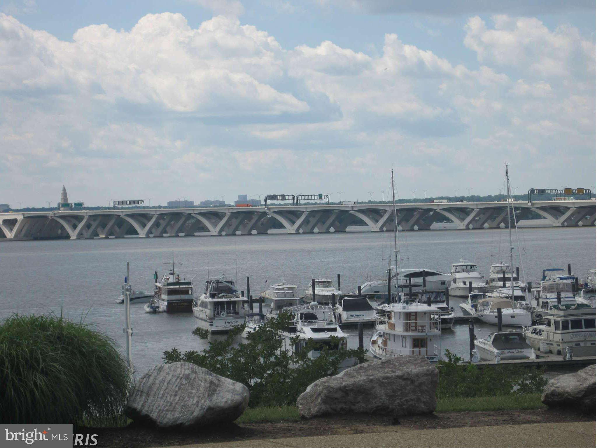 Sentry Square Oxon Hill, MD 20745 - Photo 7 of 13 National Harbor Marina