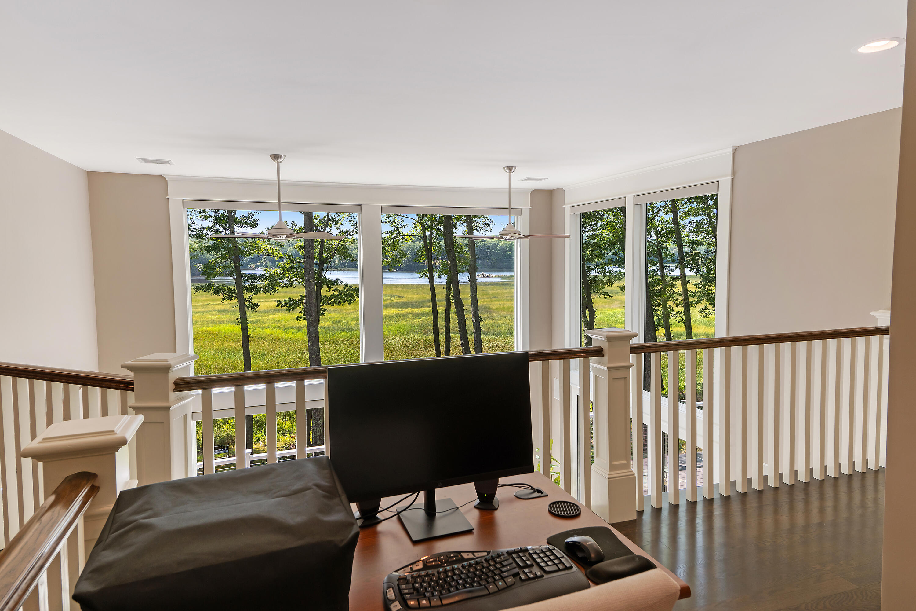 38 Pine Ridge Road Saco, ME 04072 - Photo 38 of 77