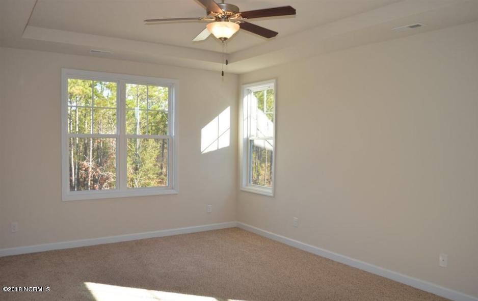 353 Frisco Way Holly Ridge, NC 28445 - Photo 12 of 19 Frisco12