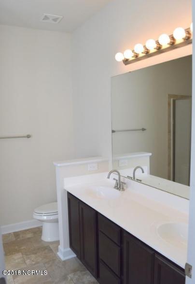 353 Frisco Way Holly Ridge, NC 28445 - Photo 14 of 19 Frisco14