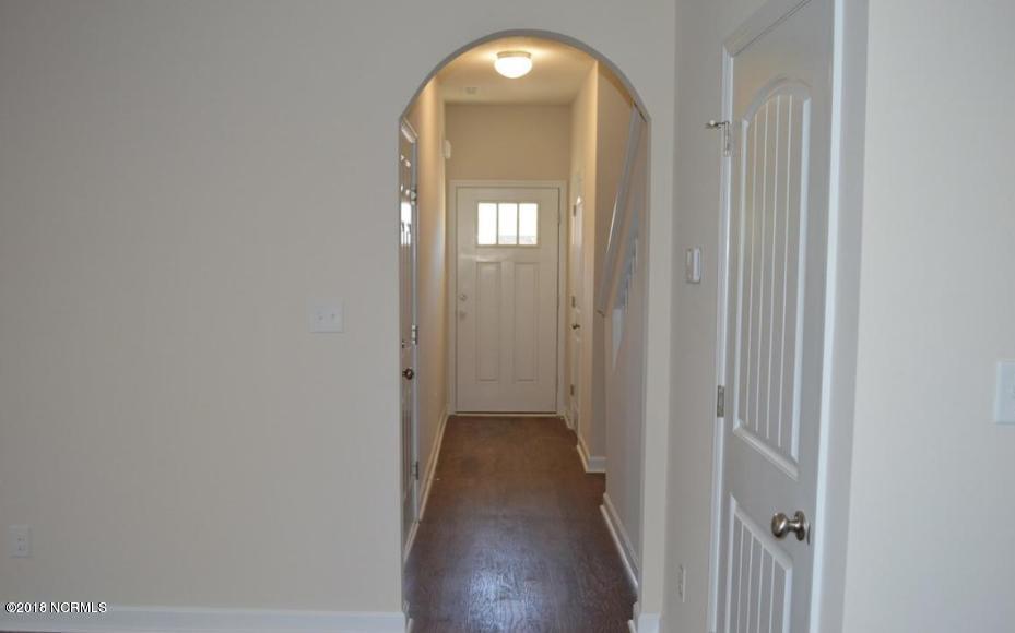 353 Frisco Way Holly Ridge, NC 28445 - Photo 3 of 19 Frisco3
