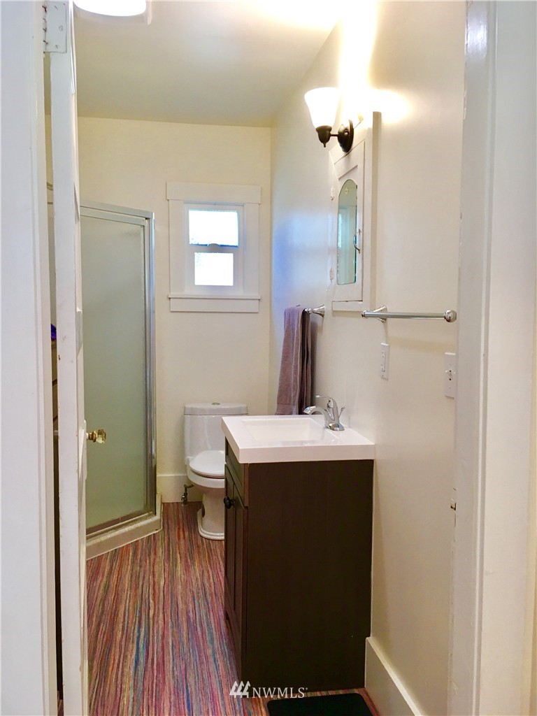 27730 Manzanita Beach Road Southwest Vashon, WA 98070 - Photo 6 of 7 Gallery Image 6