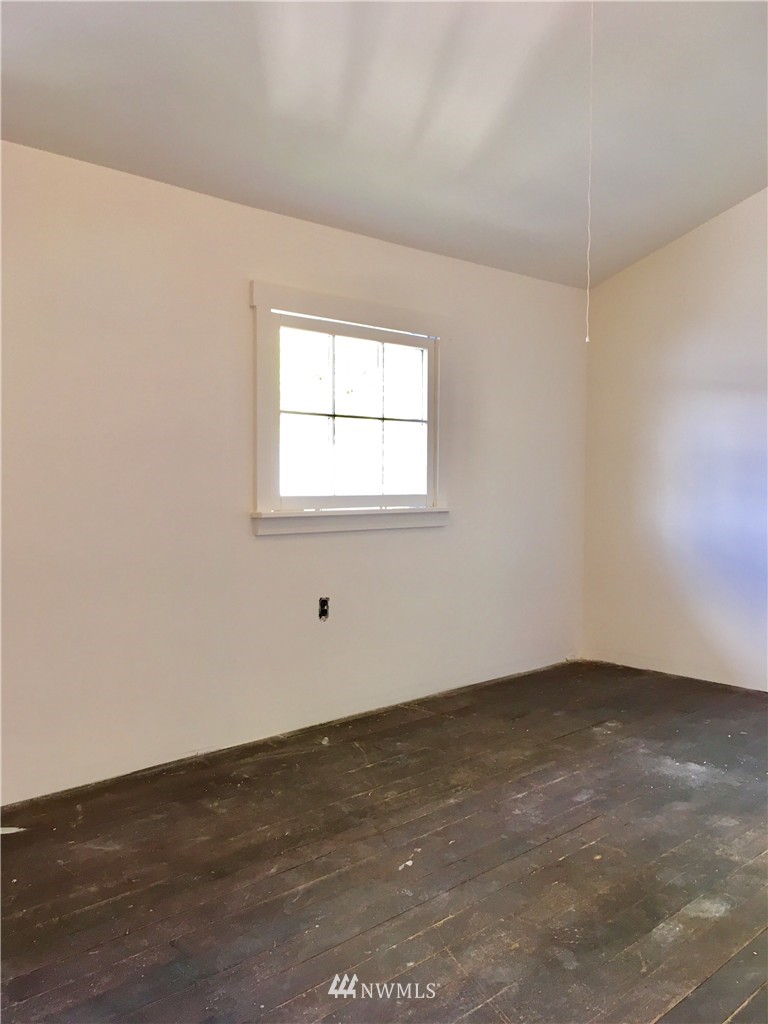 27730 Manzanita Beach Road Southwest Vashon, WA 98070 - Photo 7 of 7 Gallery Image 7
