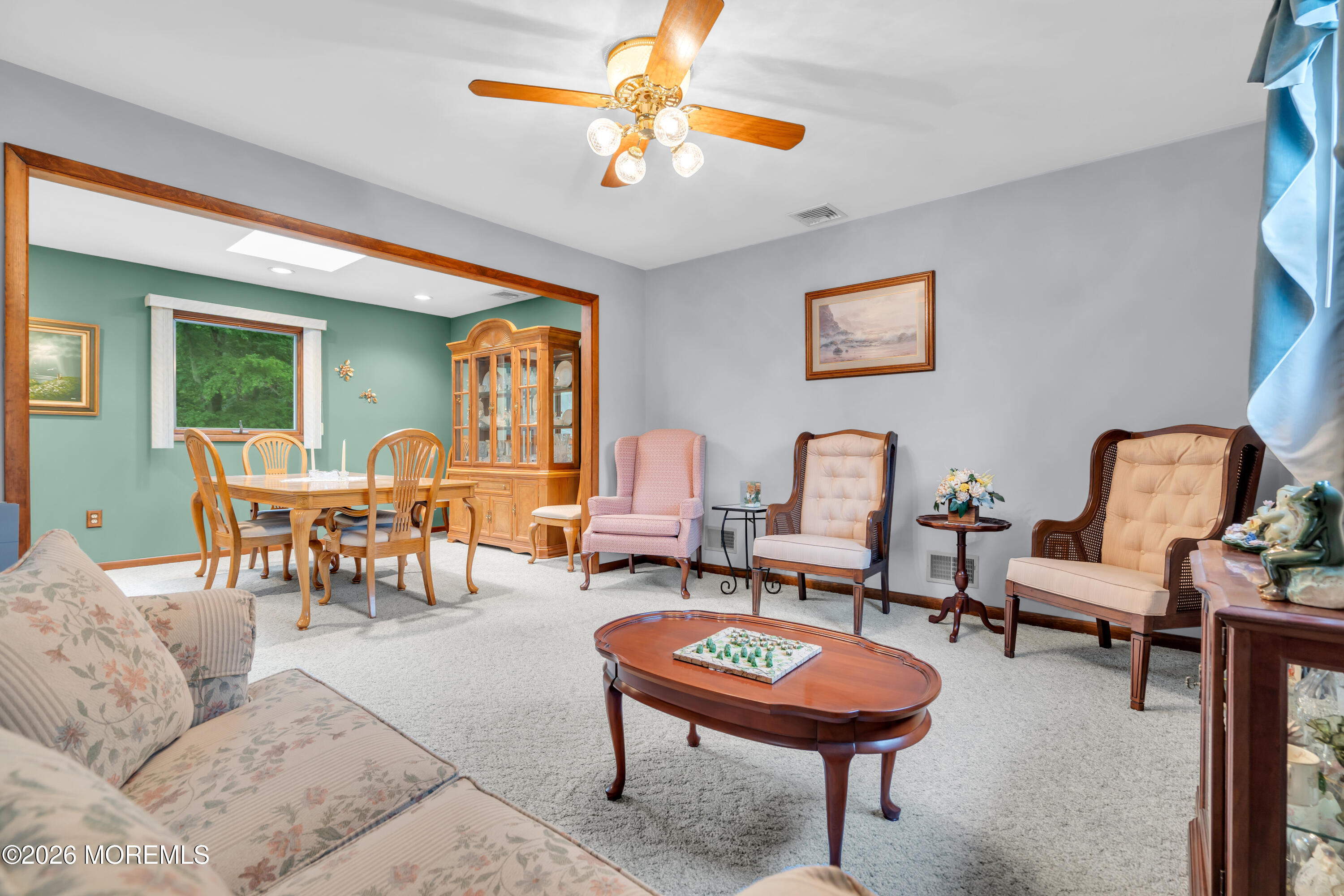 99 Cedar Swamp Road Jackson, NJ 08527 - Photo 12 of 56 13-print-DSC07953