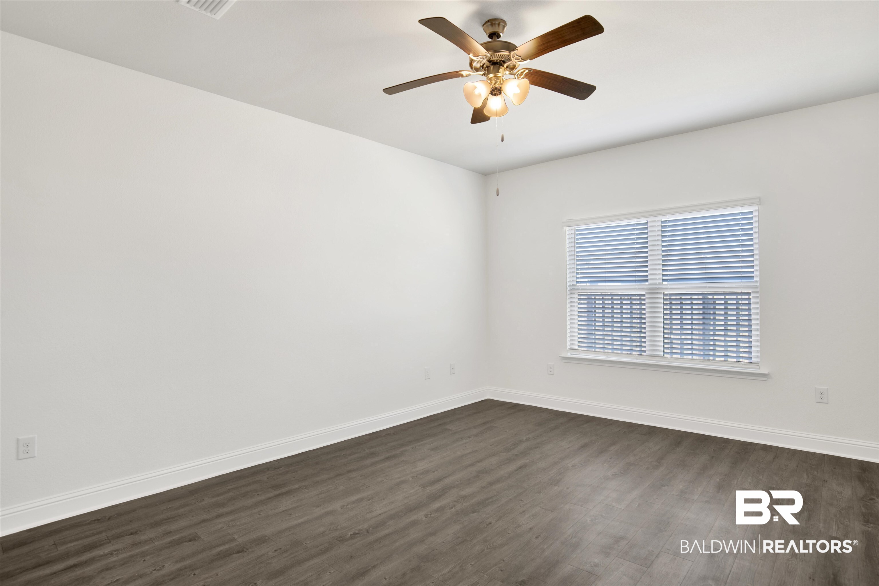 1560 Kairos Loop Foley, AL 36535 - Photo 13 of 33 Gallery Image 13