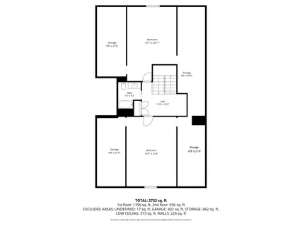 $1,300,000 | 710 Ouilmette Lane, Wilmette, IL 60091