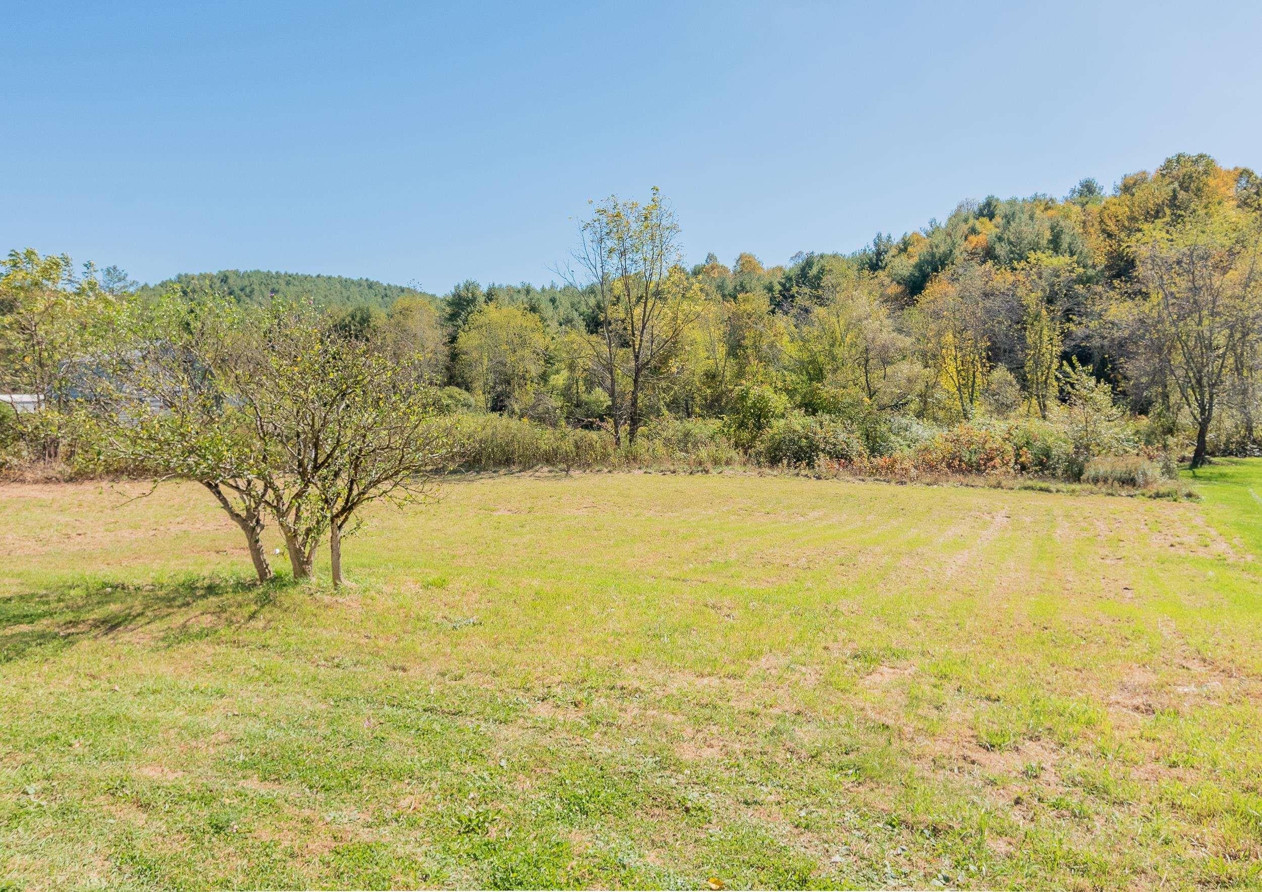 1590 Pipers Gap Road Galax, VA 24333 - Photo 56 of 81 Gallery Image 56
