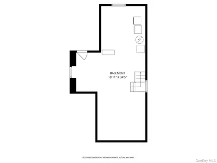 $899,000 | 91 Grove Street, Tarrytown, NY 10591