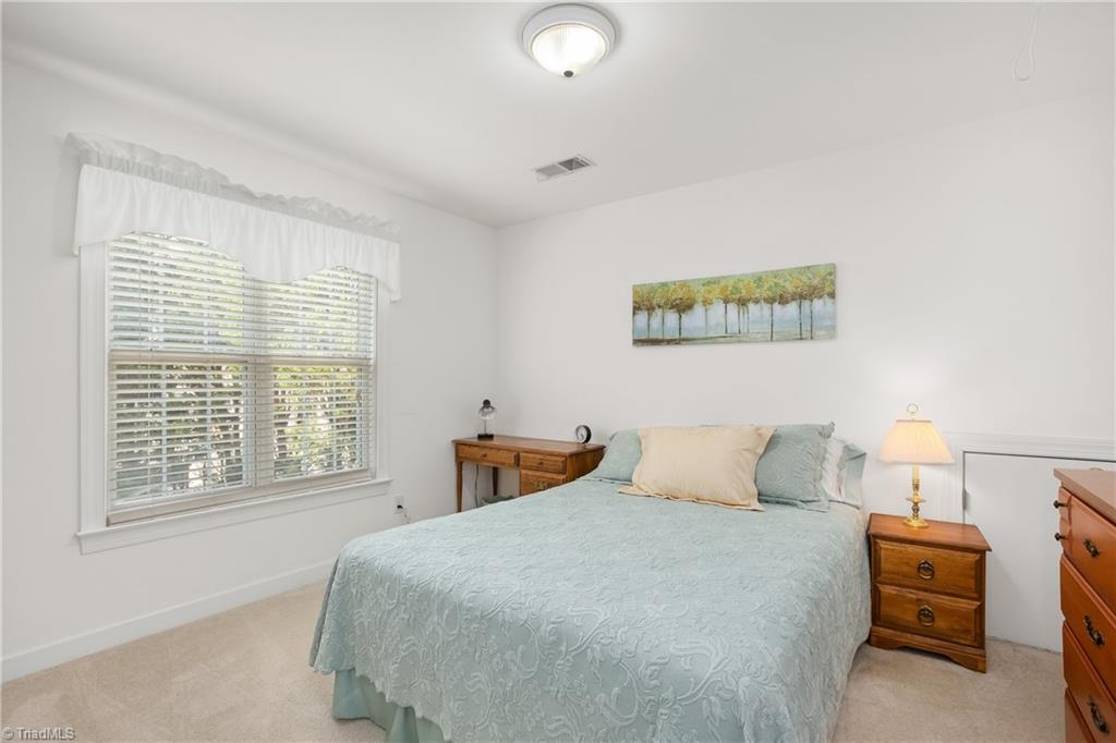3803 Edgewater Street High Point, NC 27265 - Photo 25 of 50 Gallery Image 25