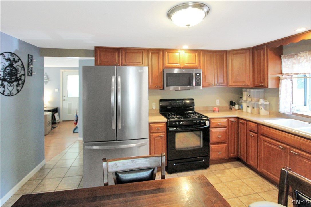 30848 Burnup Road Rutland, NY 13612 - Photo 4 of 34 Gallery Image 4