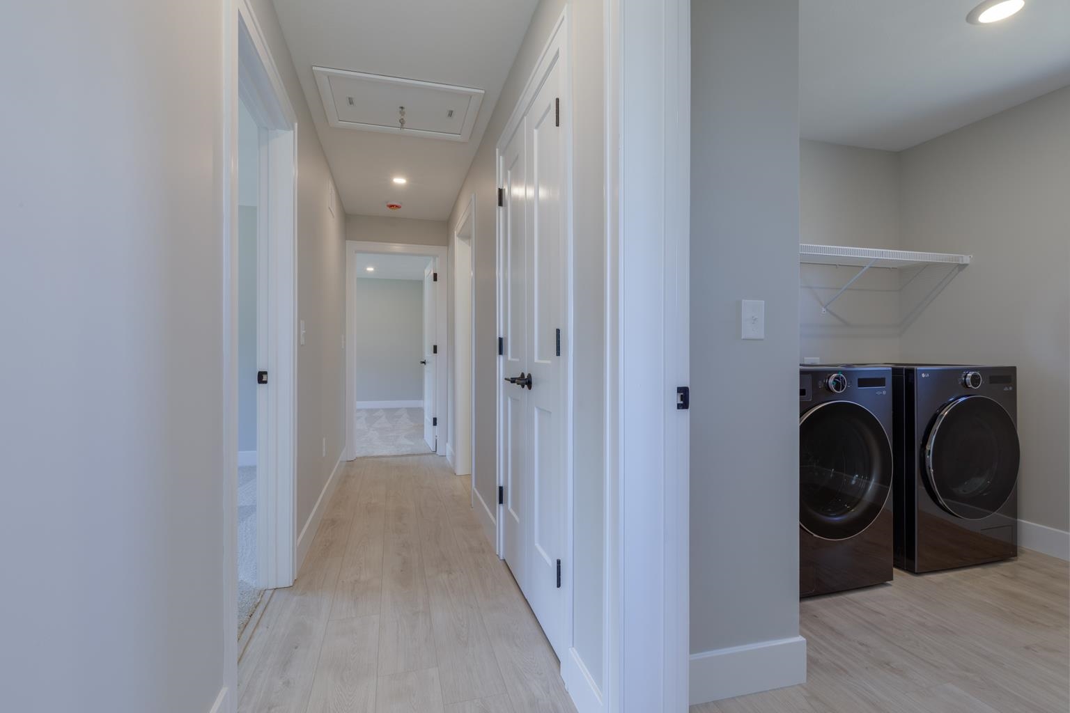 21 Windsor Lane, Unit A Exeter, NH 03833 - Photo 27 of 35