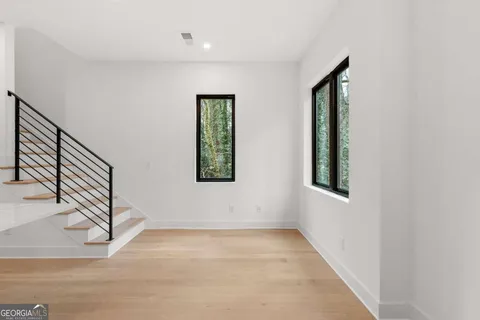 $579,900 | 1169 Penny Lane, Atlanta, GA 30344