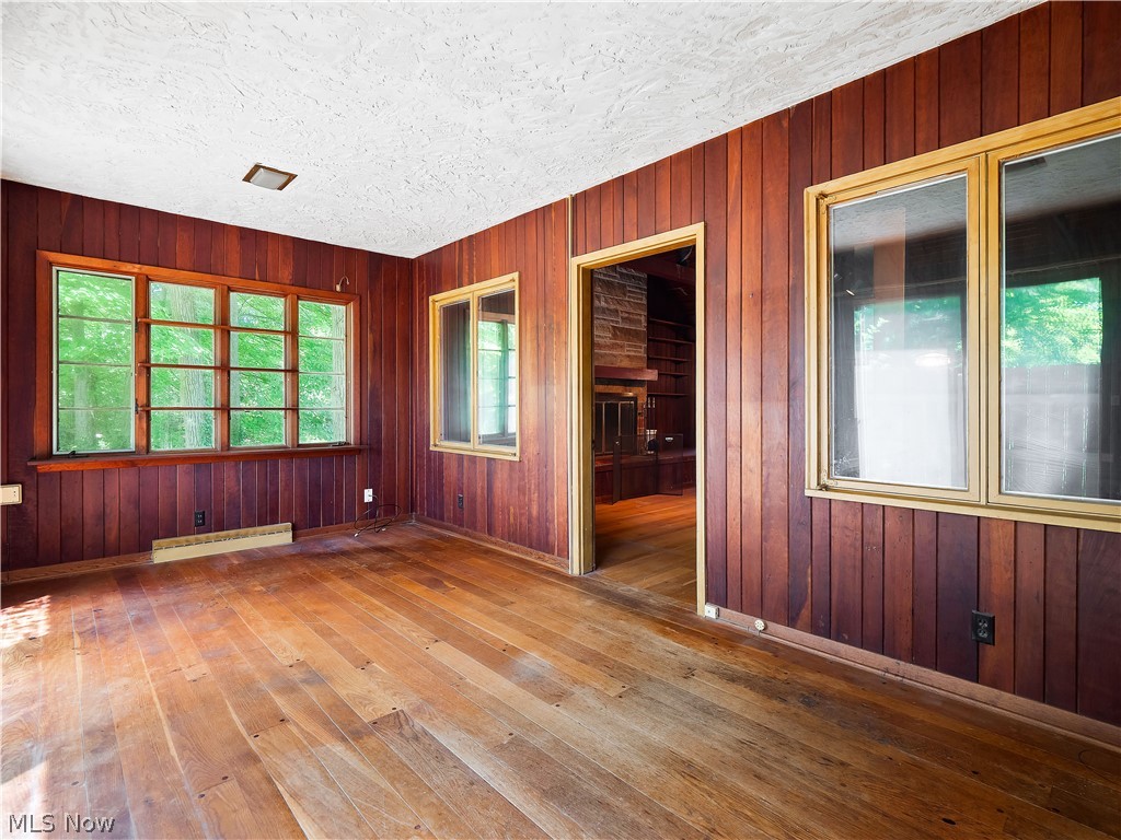 8764 Wilson Mills Road Chesterland, OH 44026 - Photo 9 of 47 Gallery Image 9