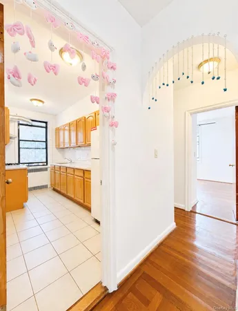 $359,000 | 33-38 Parsons Boulevard, Unit 5 | Flushing