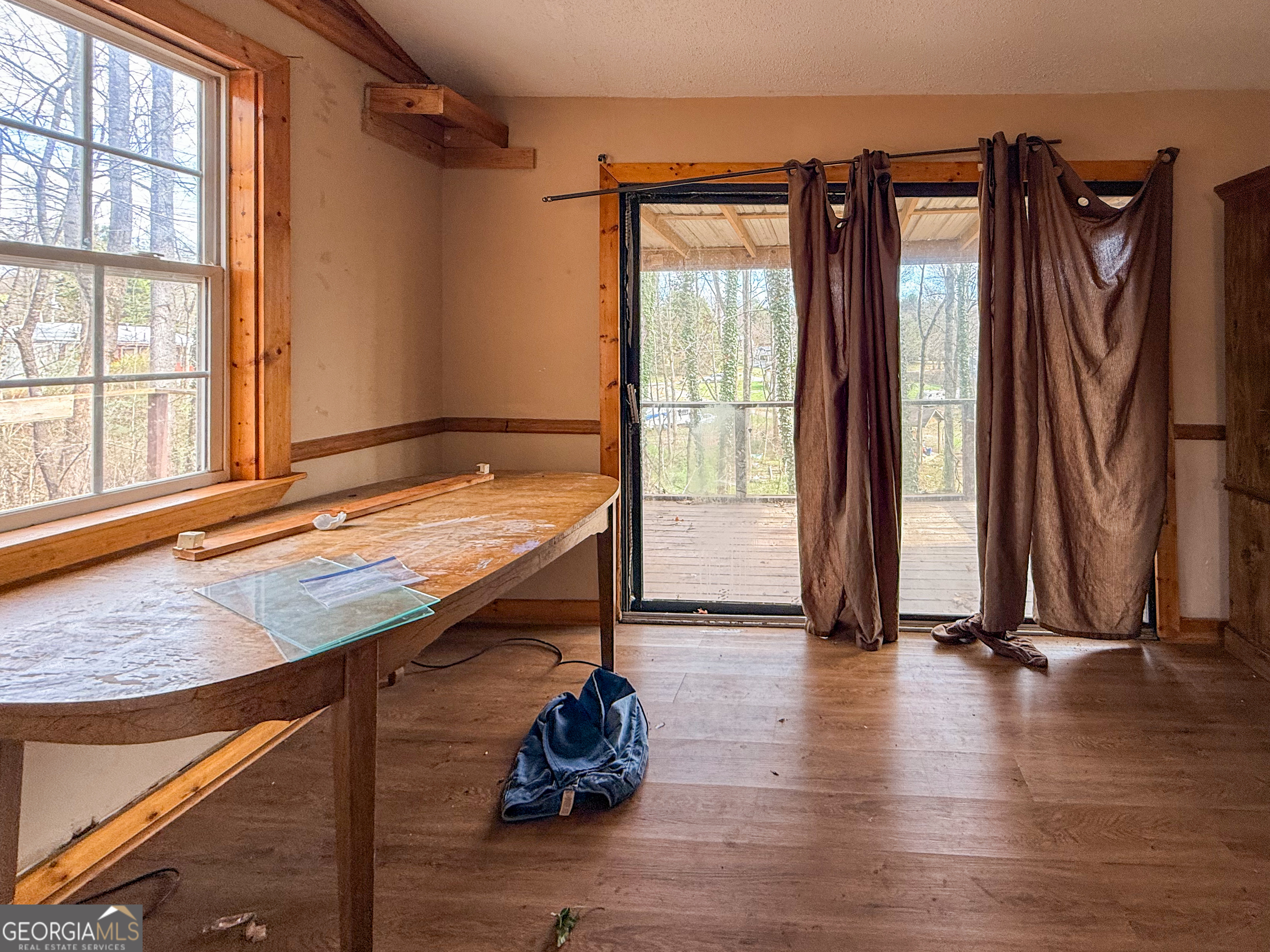 2518 Bellview Lane Young Harris, GA 30582 - Photo 25 of 35