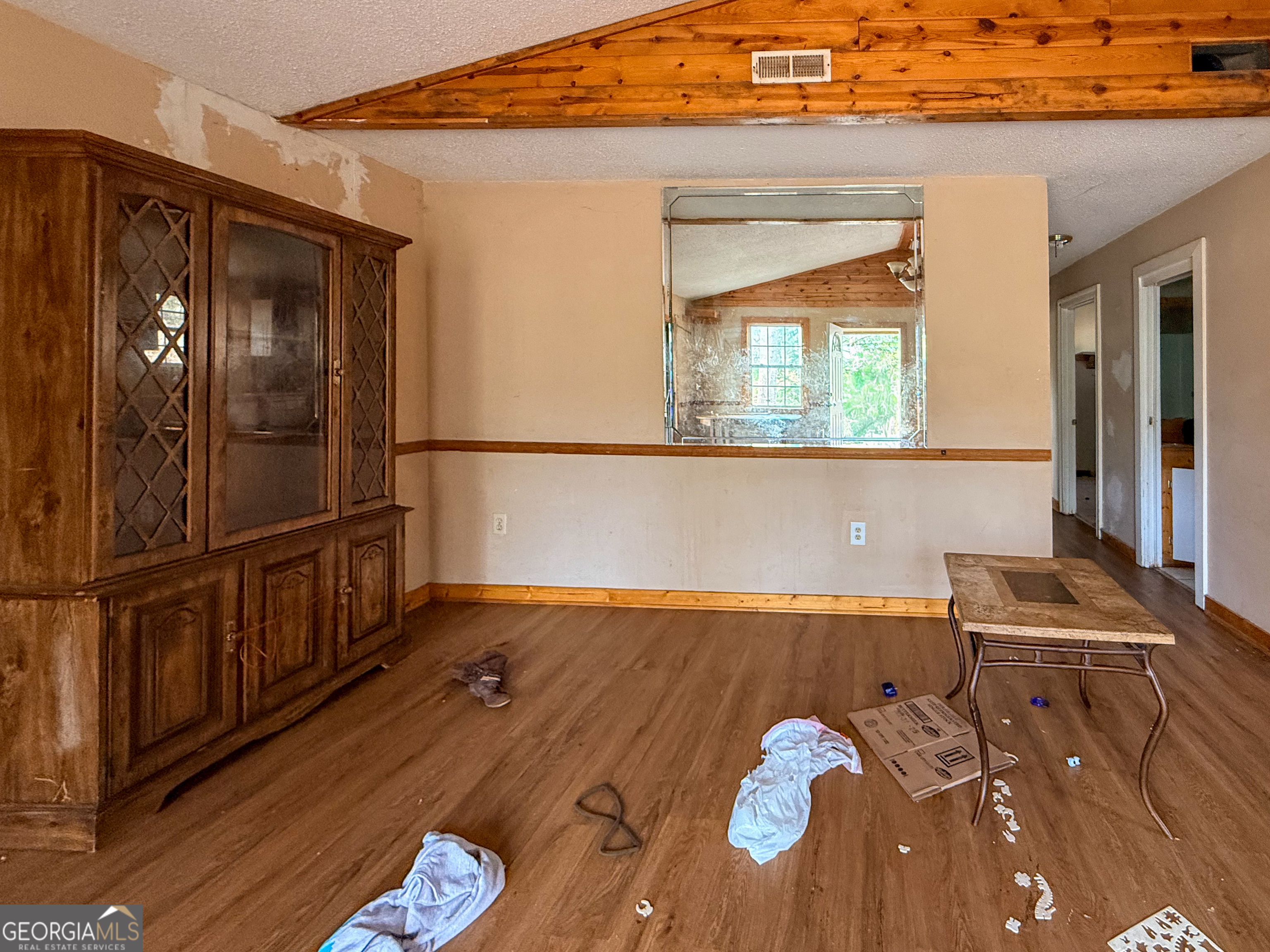 2518 Bellview Lane Young Harris, GA 30582 - Photo 26 of 35