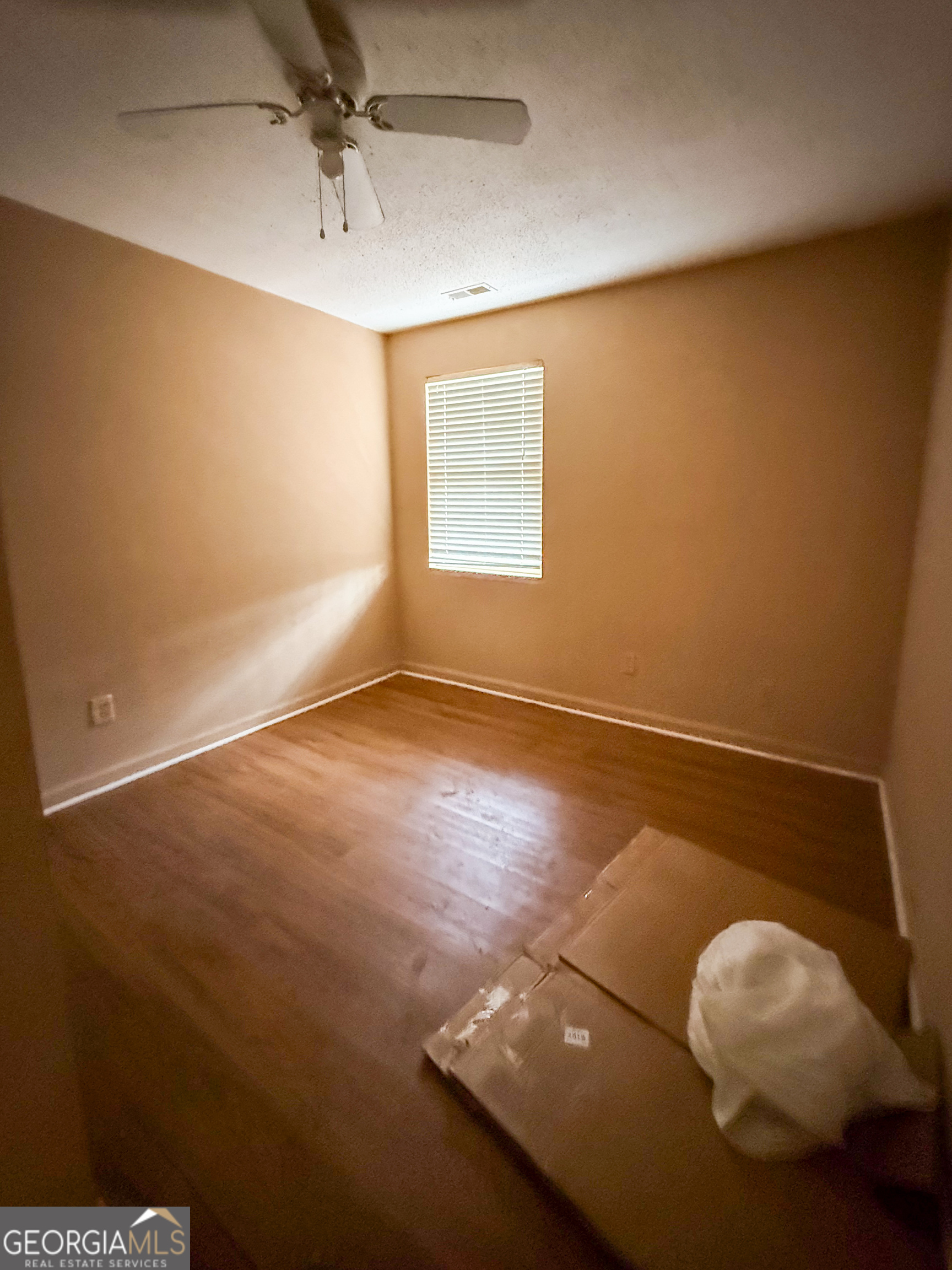 2518 Bellview Lane Young Harris, GA 30582 - Photo 30 of 35