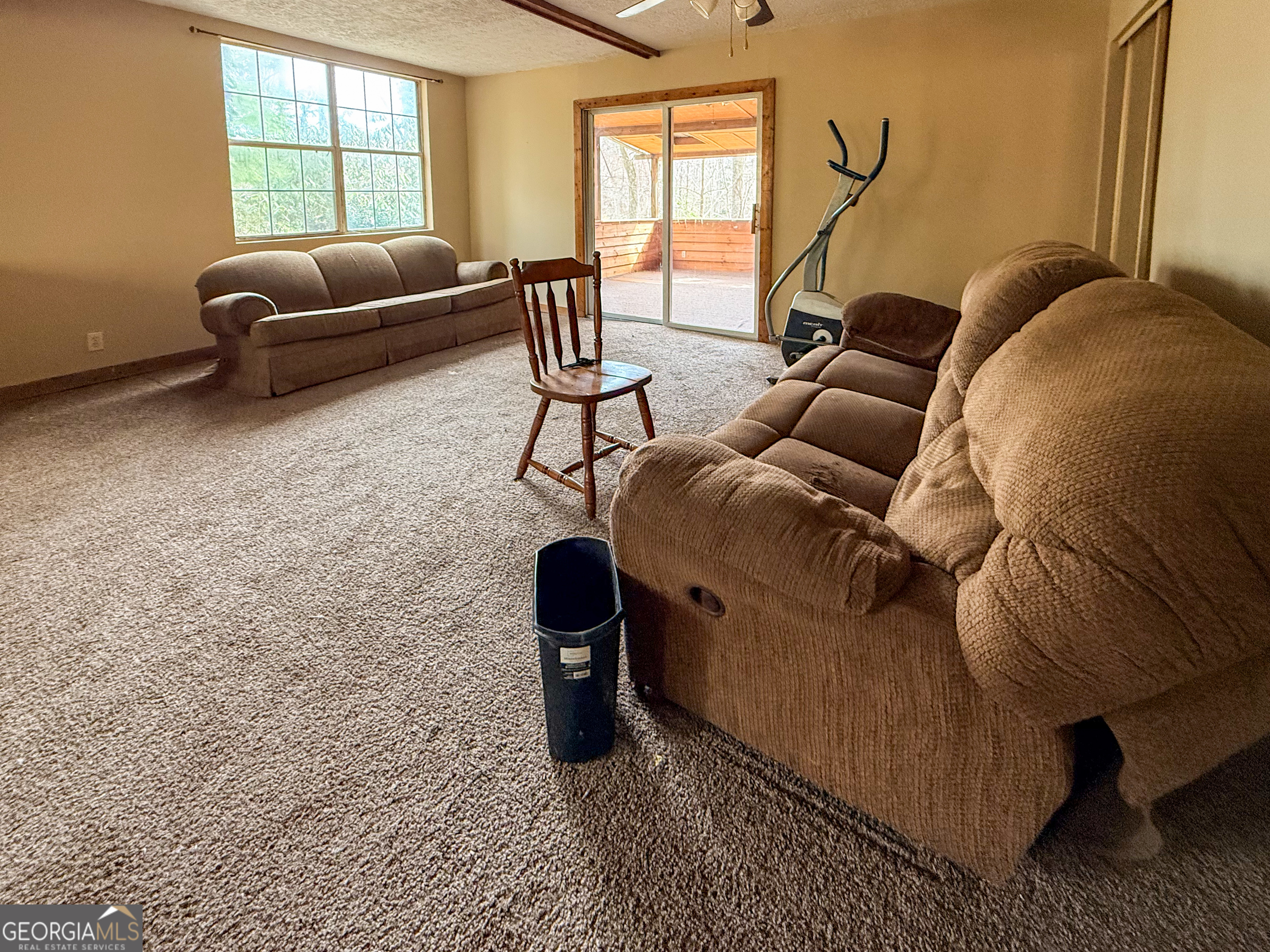 2518 Bellview Lane Young Harris, GA 30582 - Photo 4 of 35