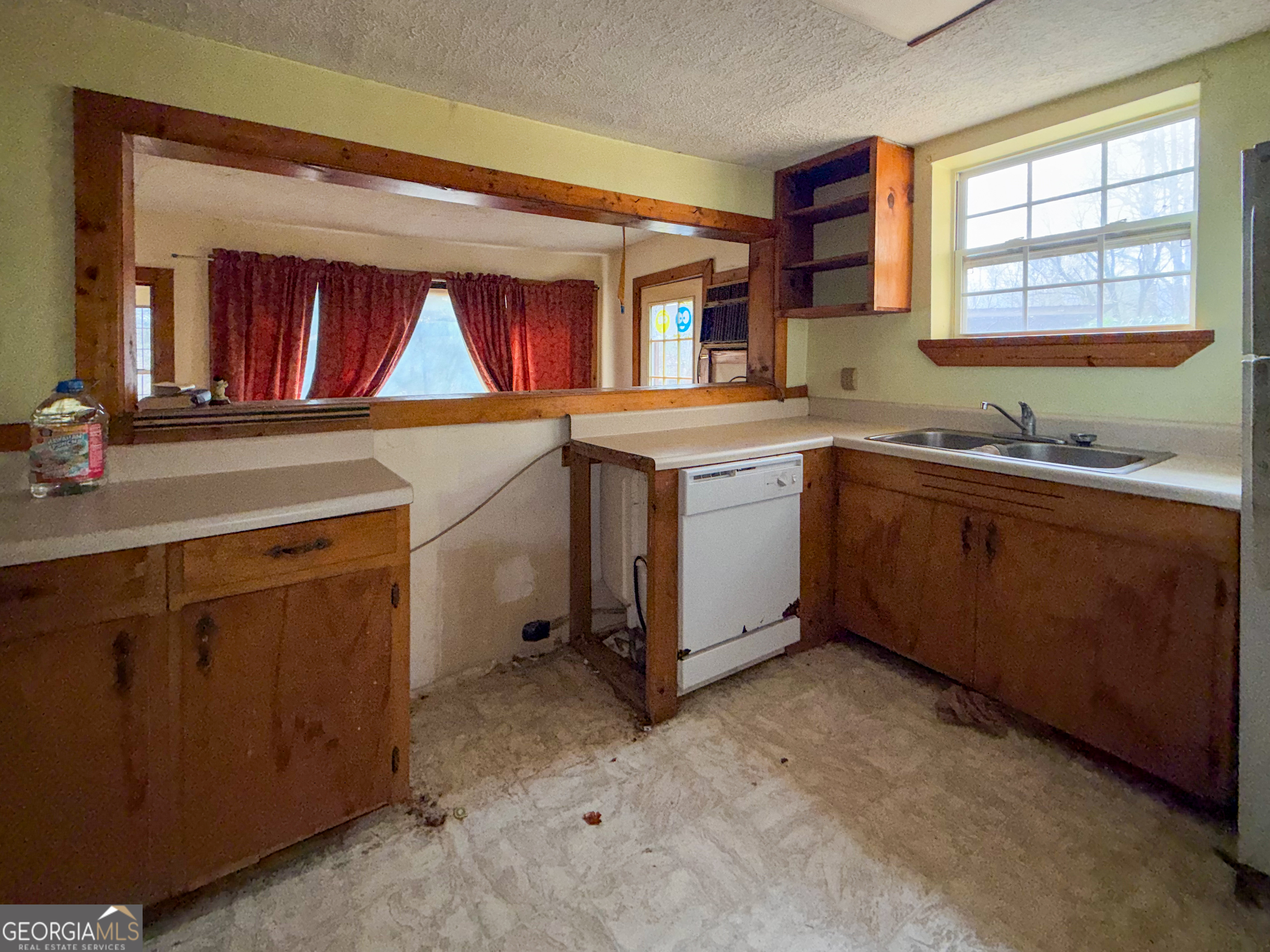 2518 Bellview Lane Young Harris, GA 30582 - Photo 6 of 35