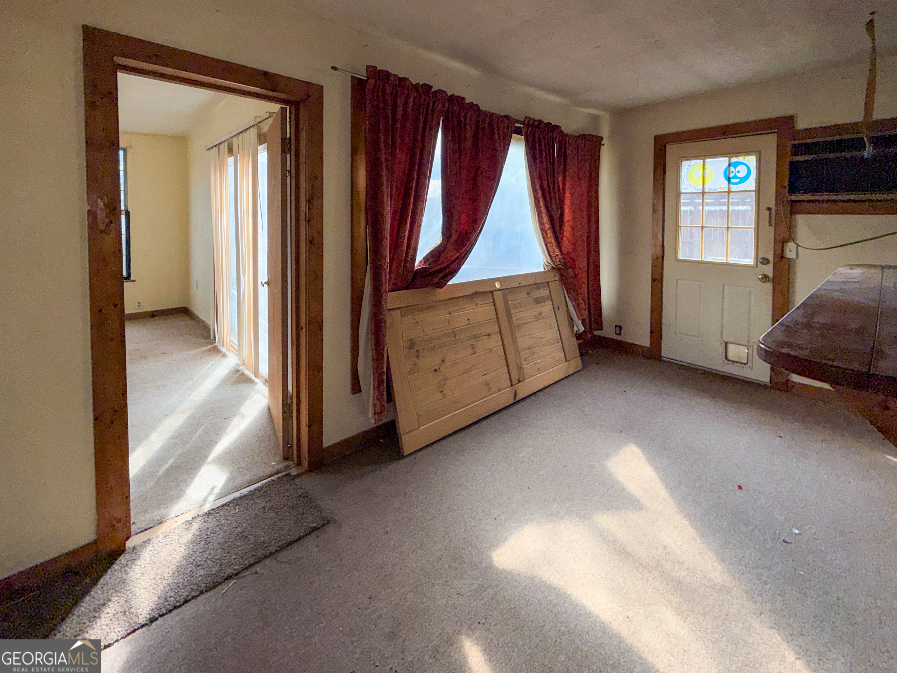 2518 Bellview Lane Young Harris, GA 30582 - Photo 7 of 35