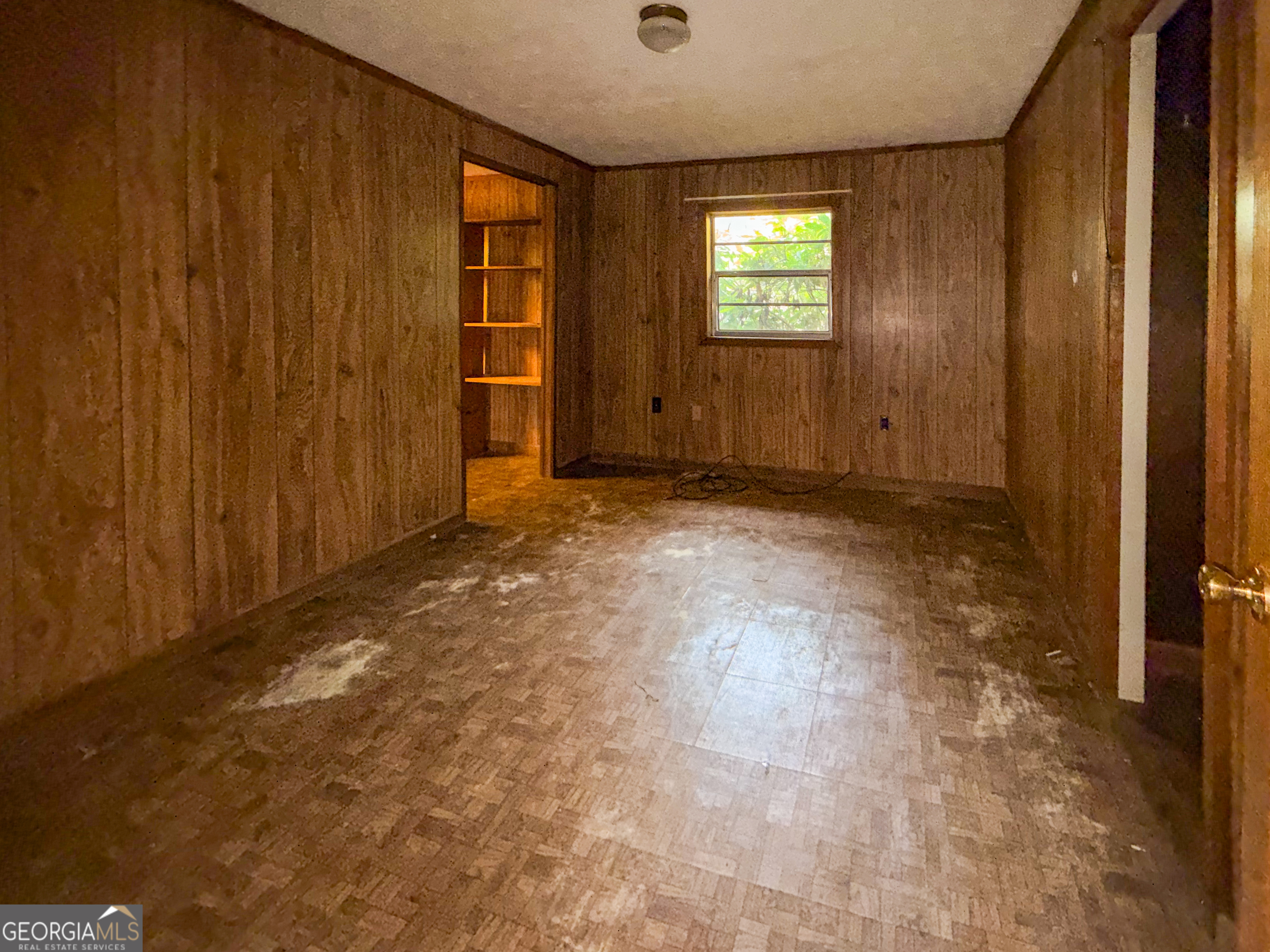 2518 Bellview Lane Young Harris, GA 30582 - Photo 8 of 35