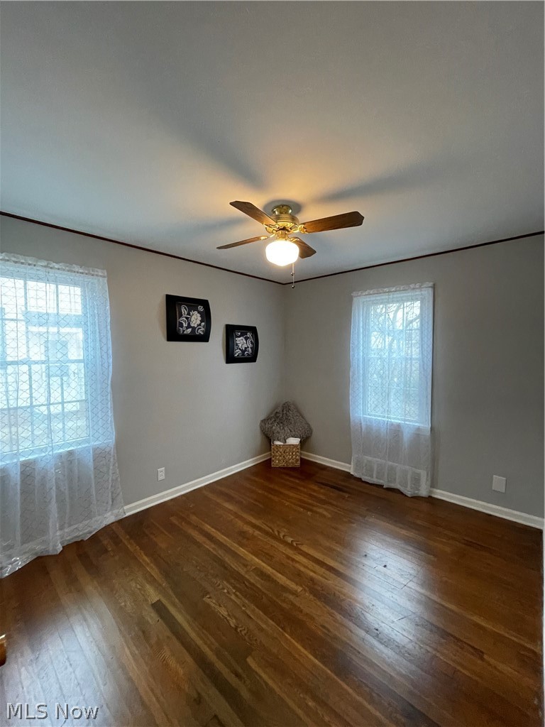 14708 Rockside Road Maple Heights, OH 44137 - Photo 24 of 28