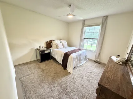 $189,000 | 750 Cherokee Drive, New Johnsonville, TN 37134
