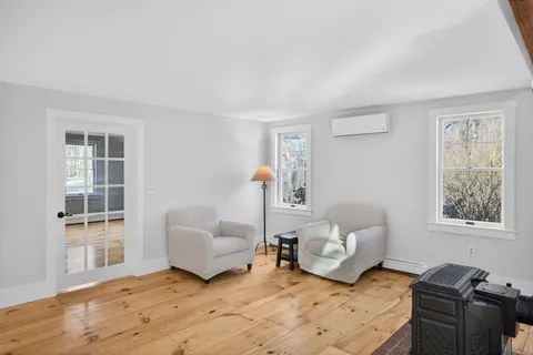 $1,325,000 | 14 Bambi Way, Orleans, MA 02653