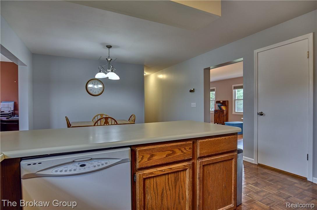 2519 South Lake Pleasant Road Metamora, MI 48455 - Photo 29 of 99 _DSC0049_50_51.jpg