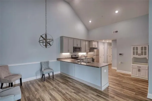 $300,000 | 1000 Silver Summit Drive Southeast, Conyers, GA 30094