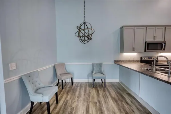 $300,000 | 1000 Silver Summit Drive Southeast, Conyers, GA 30094