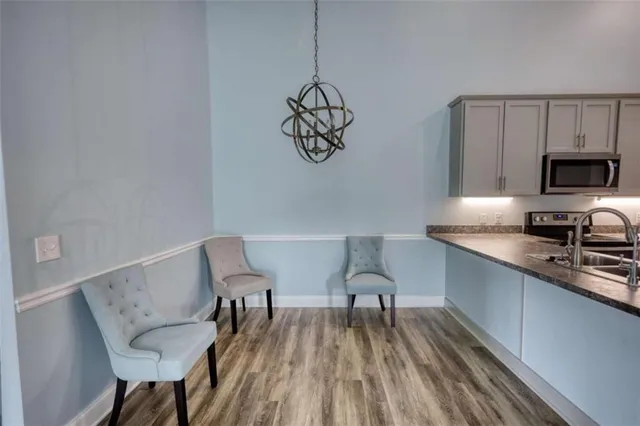 $300,000 | 1000 Silver Summit Drive Southeast, Conyers, GA 30094