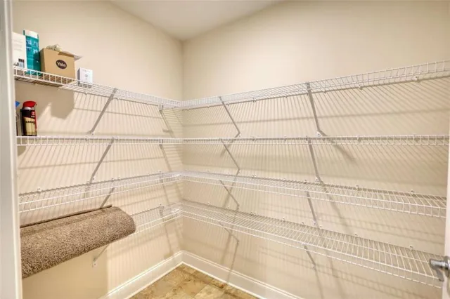 $300,000 | 1000 Silver Summit Drive Southeast, Conyers, GA 30094