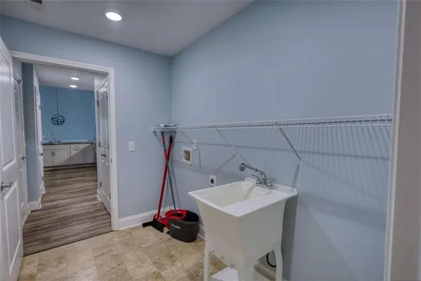 $300,000 | 1000 Silver Summit Drive Southeast, Conyers, GA 30094