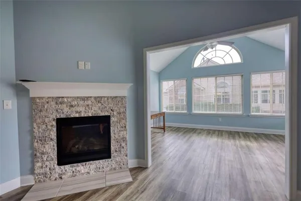 $300,000 | 1000 Silver Summit Drive Southeast, Conyers, GA 30094