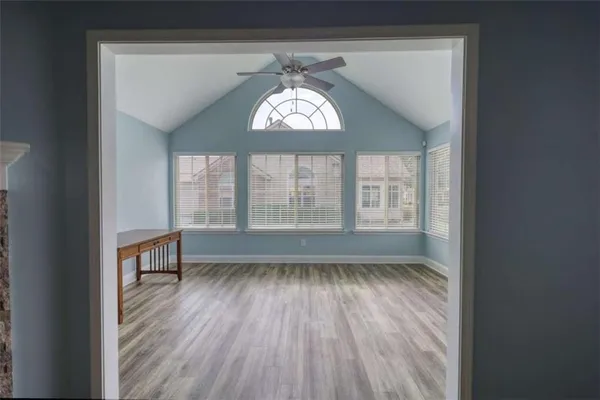 $300,000 | 1000 Silver Summit Drive Southeast, Conyers, GA 30094