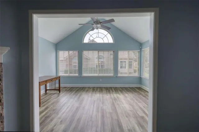 $300,000 | 1000 Silver Summit Drive Southeast, Conyers, GA 30094