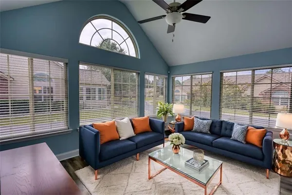 $300,000 | 1000 Silver Summit Drive Southeast, Conyers, GA 30094