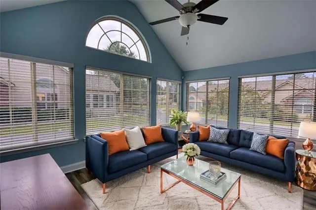 $300,000 | 1000 Silver Summit Drive Southeast, Conyers, GA 30094