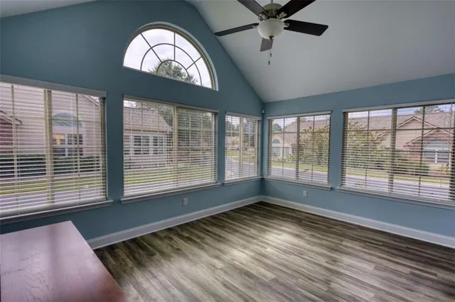 $300,000 | 1000 Silver Summit Drive Southeast, Conyers, GA 30094