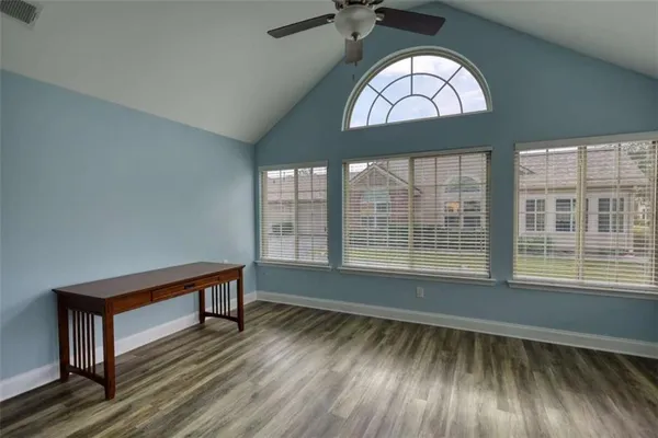 $300,000 | 1000 Silver Summit Drive Southeast, Conyers, GA 30094