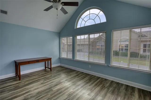 $300,000 | 1000 Silver Summit Drive Southeast, Conyers, GA 30094