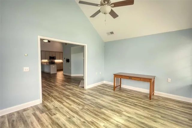 $300,000 | 1000 Silver Summit Drive Southeast, Conyers, GA 30094